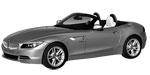 BMW E89 C3101 Fault Code