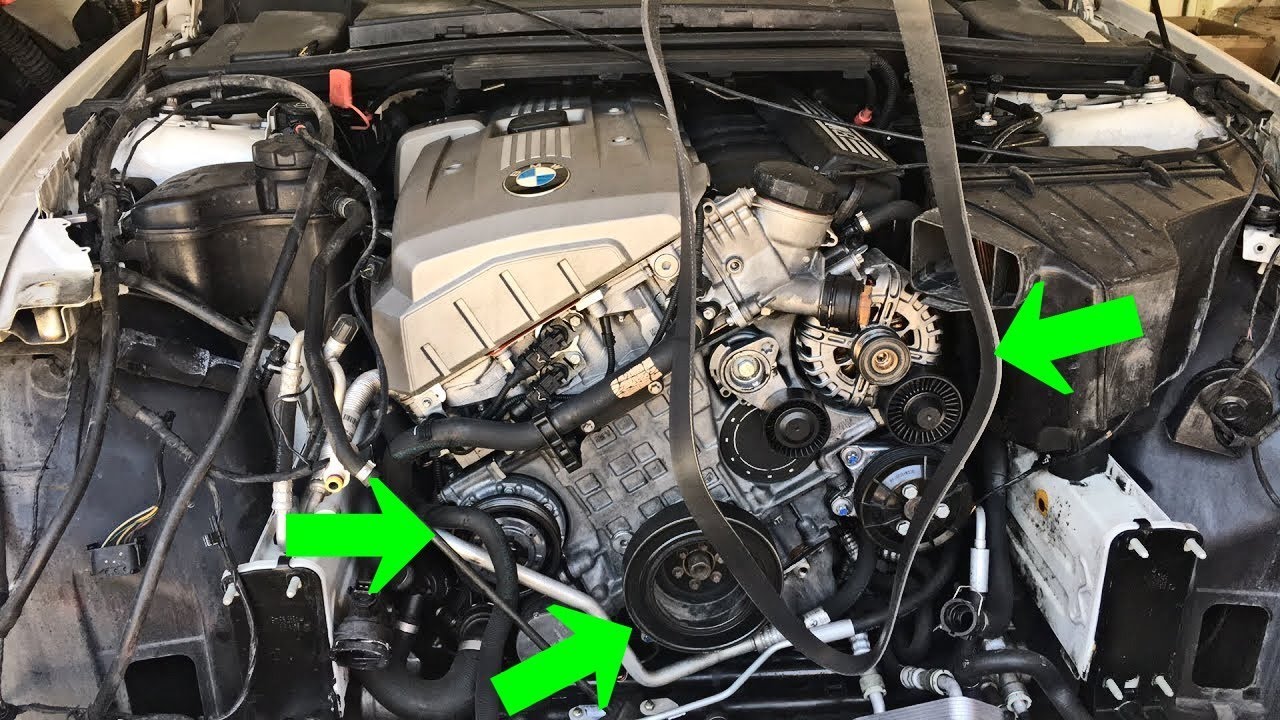 See C3101 in engine