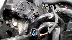 See C3101 in engine